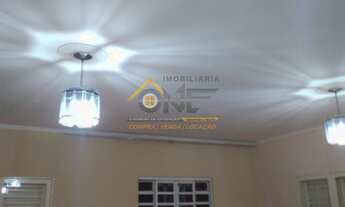 Imagem 6: SOBRADO COM SALÃO COMERCIAL PARA VENDA NA VILA RUBENS - INDAIATUBA/SP