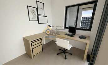 Imagem 5: CASA PARA VENDA - JARDIM BOM SUCESSO - INDAIATUBA/SP - *** FOTOS ILUSTRATIVAS **