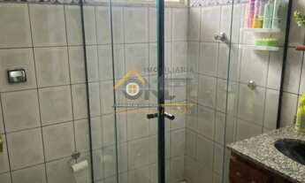 Imagem 7: CASA PARA VENDA - JARDIM DO VALLE II - INDAIATUBA/SP