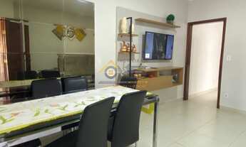 Imagem 4: CASA PARA VENDA - JARDIM DO VALLE II - INDAIATUBA/SP