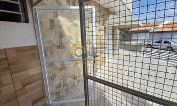 Imagem 2: SOBRADO COM SALÃO COMERCIAL PARA VENDA NA VILA RUBENS - INDAIATUBA/SP