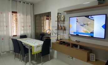 Imagem 2: CASA PARA VENDA - JARDIM DO VALLE II - INDAIATUBA/SP