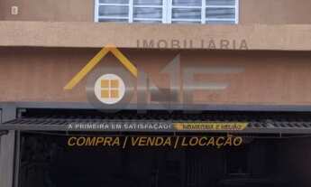 Imagem: CASA RESIDENCIAL em INDAIATUBA - SP, JARDIM