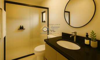 Imagem 3: CASA PARA VENDA - JARDIM BOM SUCESSO - INDAIATUBA/SP - *** FOTOS ILUSTRATIVAS **