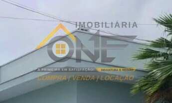 Imagem: LINDA CASA PARA VENDA - JARDIM ESPLANDA