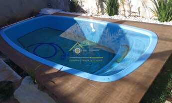 Imagem 7: CASA RESIDENCIAL em INDAIATUBA - SP, JARDIM DAS ARARAS