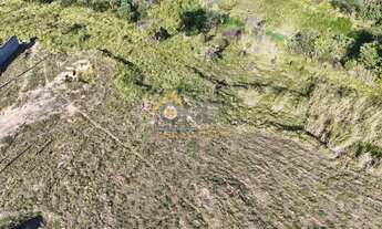 Imagem: TERRENO PARA VENDA NO CONDOMÍNIO RESERVA