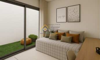 Imagem 6: CASA PARA VENDA - JARDIM BOM SUCESSO - INDAIATUBA/SP - *** FOTOS ILUSTRATIVAS **