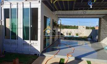 Imagem: CASA RESIDENCIAL em INDAIATUBA - SP, JARDIM