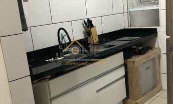 Imagem 2: CASA PARA VENDA PARQUE BARNABÉ/SMART CITY - INDAIATUBA/SP