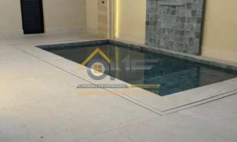 Imagem 3: LINDA CASA PARA VENDA - CONDOMÍNIO RESIDENCIAL DONA MARIA CÂNDIDA - INDAIATUBA/SP