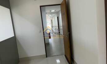 Imagem 7: SALA COMERCIAL PARA LOCAÇÃO - CONDOMÍNIO COMERCIAL KENNEDY OFFICE EXE - INDAIATUBA/SP