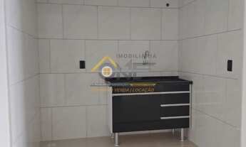 Imagem 7: SALÃO COMERCIAL PARA LOCAÇÃO - PARQUE CAMPO BONITO - INDAIATUBA/SP