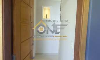 Imagem 6: CASA RESIDENCIAL em INDAIATUBA - SP, JARDIM PANORAMA