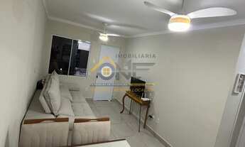 Imagem 6: CASA PARA VENDA PARQUE BARNABÉ/SMART CITY - INDAIATUBA/SP