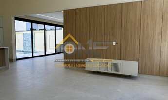 Imagem 7: LINDA CASA PARA VENDA - CONDOMÍNIO RESIDENCIAL DONA MARIA CÂNDIDA - INDAIATUBA/SP