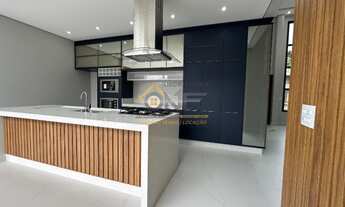 Imagem 6: LINDA CASA TÉRREA PARA VENDA - CONDOMÍNIO DONA MARIA CÂNDIDA - INDAIATUBA/SP - AGENDE A SU