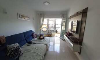 Imagem 6: CASA PARA VENDA - NÚCLEO HABITACIONAL BRIGADEIRO FARIA LIMA - INDAIATUBA/SP