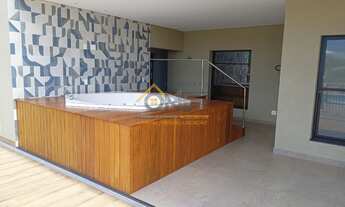 Imagem 3: TERRENO PARA VENDA - CONDOMÍNIO RESERVA PETRUS - INDAIATUBA/SP