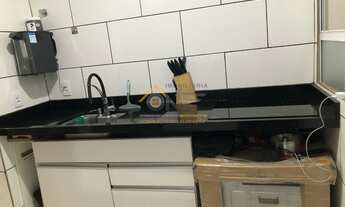 Imagem 4: CASA PARA VENDA PARQUE BARNABÉ/SMART CITY - INDAIATUBA/SP