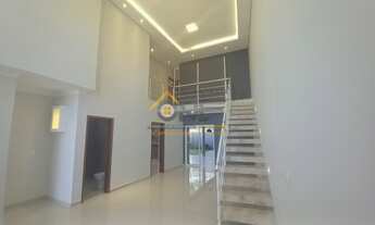 Imagem 2: CASA RESIDENCIAL em INDAIATUBA - SP, JARDIM PANORAMA