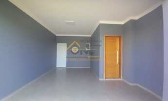 Imagem 7: CASA RESIDENCIAL em INDAIATUBA - SP, JARDIM PANORAMA