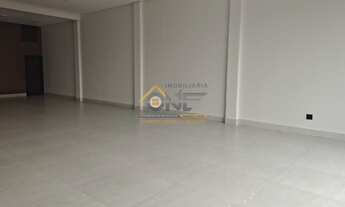 Imagem 5: SALÃO COMERCIAL PARA LOCAÇÃO - PARQUE CAMPO BONITO - INDAIATUBA/SP