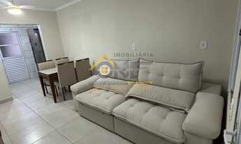 Imagem 5: CASA PARA VENDA PARQUE BARNABÉ/SMART CITY - INDAIATUBA/SP