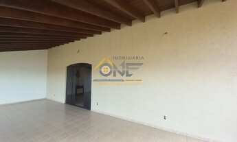 Imagem 7: SOBRADO PARA VENDA - VILA AVAÍ - INDAIATUBA/SP