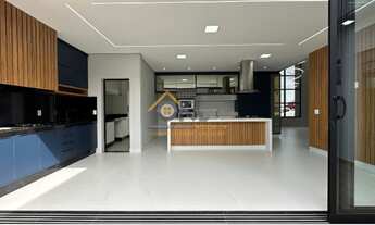 Imagem 3: LINDA CASA TÉRREA PARA VENDA - CONDOMÍNIO DONA MARIA CÂNDIDA - INDAIATUBA/SP - AGENDE A SU