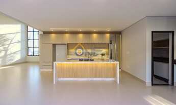 Imagem 7: LINDA CASA PARA VENDA - CONDOMÍNIO DONA MARIA CÂNDIDA - INDAIATUBA/SP