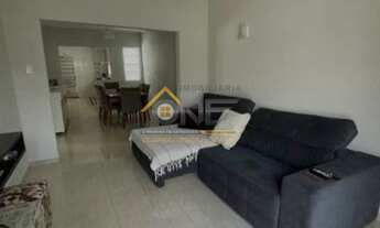 Imagem 7: CASA PARA VENDA - NÚCLEO HABITACIONAL BRIGADEIRO FARIA LIMA - INDAIATUBA/SP