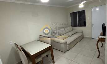 Imagem 7: CASA PARA VENDA PARQUE BARNABÉ/SMART CITY - INDAIATUBA/SP