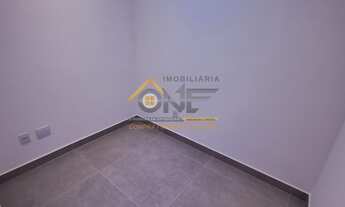 Imagem 6: LINDA CASA PARA VENDA - CONDOMÍNIO JARDIM PIEMONTE - INDAIATUBA/SP