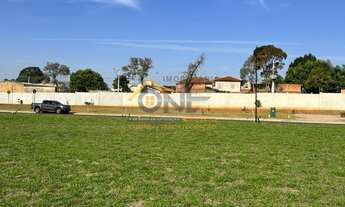 Imagem 5: TERRENO PARA VENDA - CONDOMÍNIO VILLA SAPEZAL - INDAIATUBA/SP