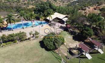 Imagem: SITIO COMERCIAL em INDAIATUBA - SP, VIDEIRAS