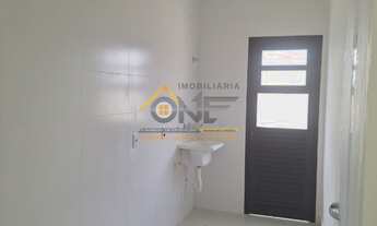 Imagem 4: LINDA CASA PARA VENDA - CONDOMÍNIO JARDINS DI ROMA - INDAIATUBA/SP