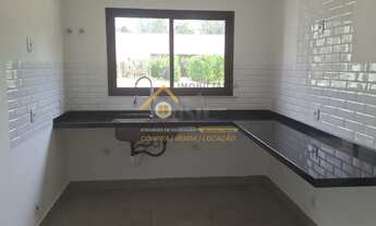 Imagem 3: LINDA CASA PARA VENDA - CONDOMÍNIO JARDINS DI ROMA - INDAIATUBA/SP