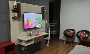 Imagem 4: CASA PARA VENDA - PARQUE CAMPO BONITO - INDAIATUBA/SP