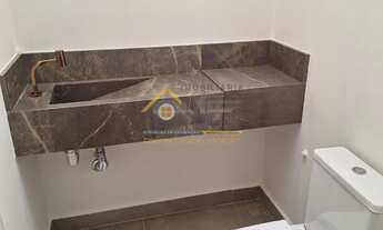 Imagem 7: LINDA CASA PARA VENDA - CONDOMÍNIO JARDIM PIEMONTE - INDAIATUBA/SP