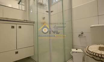 Imagem 7: APARTAMENTO PARA VENDA - CONDOMÍNIO RESIDENCIAL BELVEDERE - JARDIM SEVILHA - INDAIATUBA/SP