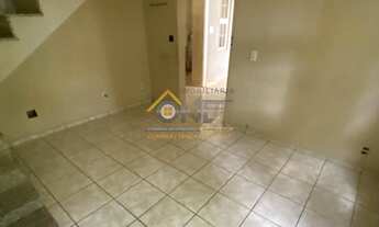 Imagem 4: SOBRADO PARA VENDA - JARDIM SANTA CRUZ - SALTO/SP