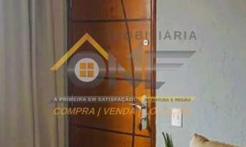 Imagem: APARTAMENTO PARA VENDA - CONDOMÍNIO EDIFÍCIO