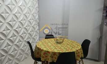 Imagem 7: CASA PARA VENDA - PARQUE CAMPO BONITO - INDAIATUBA/SP