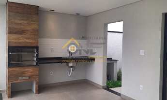 Imagem 7: LINDA CASA PARA VENDA - CONDOMÍNIO JARDIM PIEMONTE - INDAIATUBA/SP