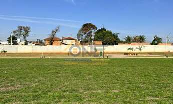 Imagem 4: TERRENO PARA VENDA - CONDOMÍNIO VILLA SAPEZAL - INDAIATUBA/SP