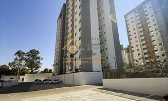 Imagem: APARTAMENTO PARA VENDA - CONDOMÍNIO MANAI