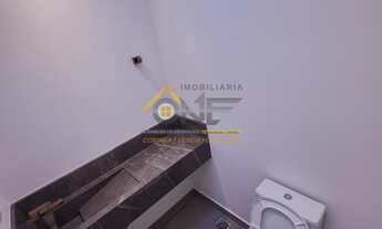 Imagem 5: LINDA CASA PARA VENDA - CONDOMÍNIO JARDIM PIEMONTE - INDAIATUBA/SP