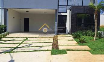 Imagem: LINDA CASA PARA VENDA - CONDOMÍNIO JARDIM