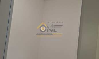 Imagem 6: LINDA CASA PARA VENDA - CONDOMÍNIO JARDINS DI ROMA - INDAIATUBA/SP